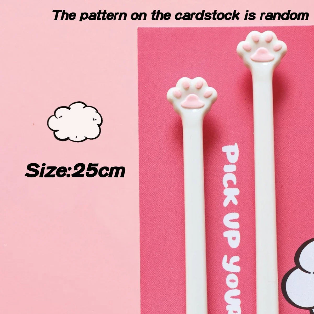 Mini Hand Grip Training Chopsticks