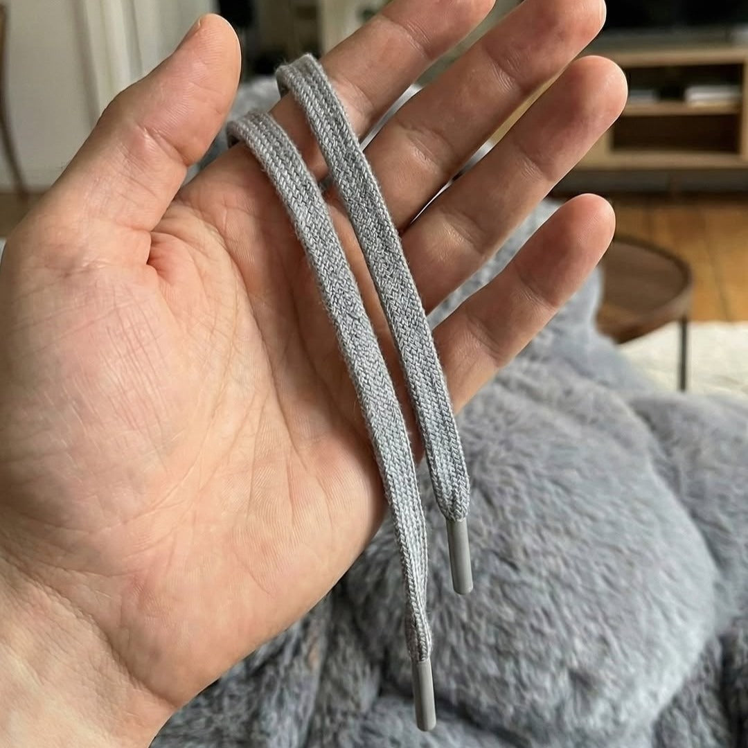 Ripped Beast Hoodie