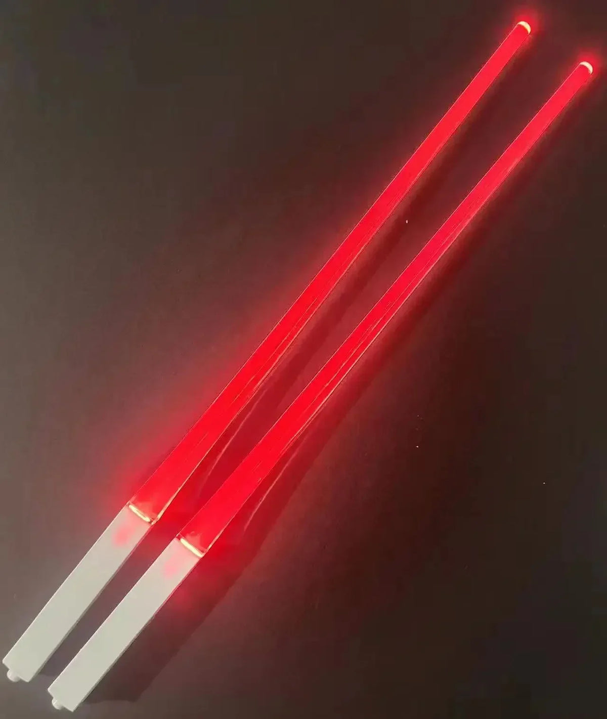 LED Luminous Dining Chopsticks Set