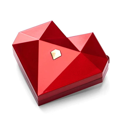 Surprise Me Hidden Ring Box
