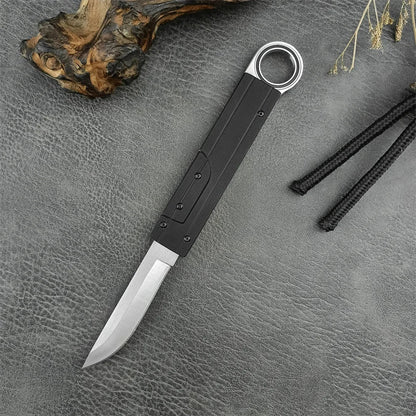 EDC Fold Tactical Knife