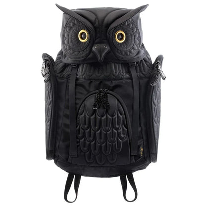 Night Owl Adventure Backpack