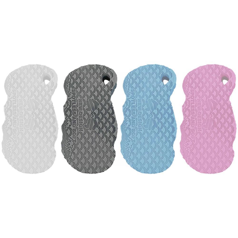 Dead Skin And Dust Remover Sponge