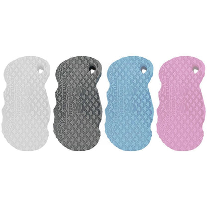 Dead Skin And Dust Remover Sponge