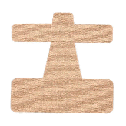 Bunion Relief Toe Alignment Correction Stickers