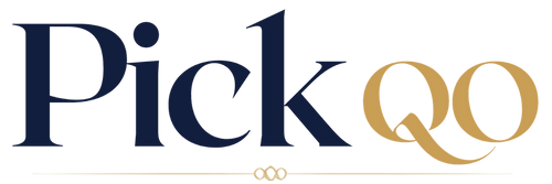 PICKQO