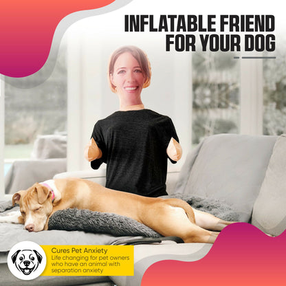 Gerty Pet's Best Friend